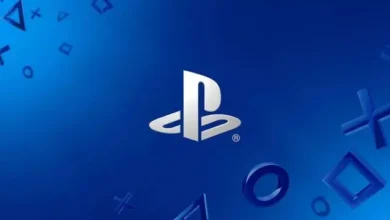 PlayStation'a Kullanıcı Adı Değişiklik yapma Seçeneği Geliyor 3 PlayStation'a Kullanıcı Adı Değiştirme Seçeneği Geliyor