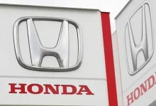 Honda Türkiye, Siber Saldırılarla İlgili Açıklama Yaptı