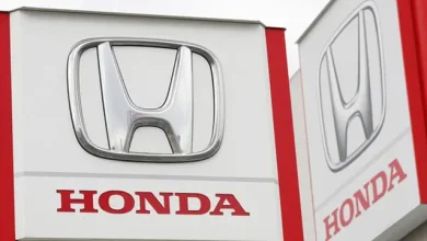 Honda Türkiye, Siber Saldırılarla İlgili Izahat Yapmış oldu 2 Honda Türkiye, Siber Saldırılarla İlgili Açıklama Yaptı