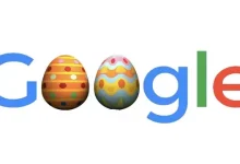 Google'ın Oyun Geliştiricileri İçin Sakladığı Oyun