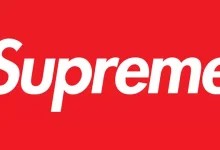Supreme, Yeni Bir Telefon Çıkaracağını Duyurdu