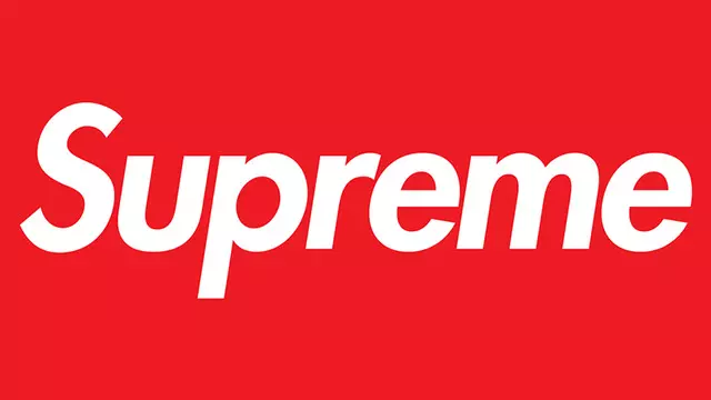 Supreme, Yeni Bir Telefon Çıkaracağını Duyurdu