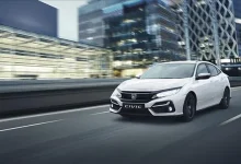 Honda, Dünya Genelinde 1,4 Milyon Aracını Geri Çağırdı
