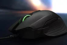 En İyi Olduğu Söylenen 5 Gamer Mouse’u İnceledik