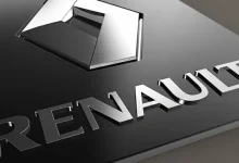 Fransa Ekonomi Bakanı: 'Renault Tamamen Kapanabilir'