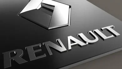 Fransa Ekonomi Bakanı: 'Renault Tamamen Kapanabilir'