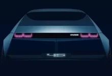 Samsung, Hyundai'nin Elektrikli Araçlarına Batarya Üretecek