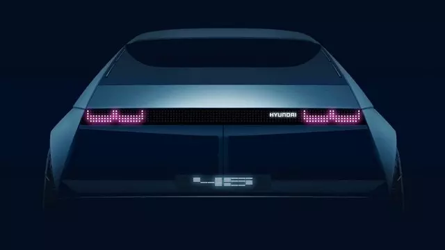 Samsung, Hyundai'nin Elektrikli Araçlarına Batarya Üretecek