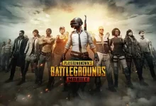 PUBG Mobile'da Arkadaşlarınızı Umursamayın - Webtekno – Güncel Teknoloji Haberleri ve Video İncelemeleri
