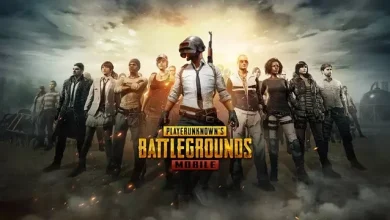 PUBG Mobile'da Arkadaşlarınızı Umursamayın - Webtekno – Güncel Teknoloji Haberleri ve Video İncelemeleri