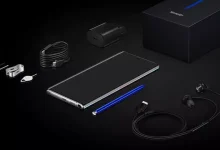 Galaxy Note 10 Modelleri İçin İlk Güncelleme Yayınlandı