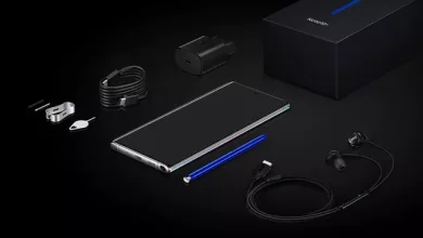 Galaxy Note 10 Modelleri İçin İlk Güncelleme Yayınlandı