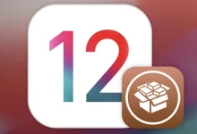 iPhone (iOS) Jailbreak Nasıl Kurulur?