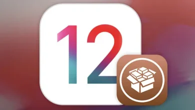 iPhone (iOS) Jailbreak Nasıl Kurulur?