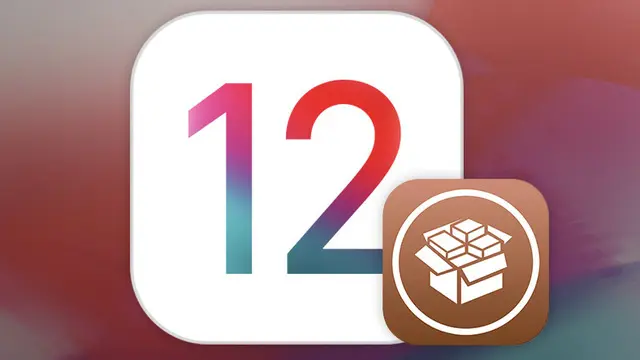iPhone (iOS) Jailbreak Nasıl Kurulur?