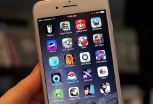 Son Zamanların En Çok Sevilen 16 Ücretsiz iOS Oyunu