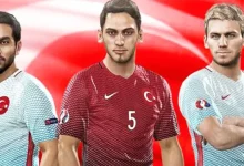Herkes Laf Etti Ama Kral Geri Döndü: PES 2019 İncelemesi!