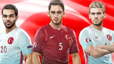 Herkes Laf Etti Ama Kral Geri Döndü: PES 2019 İncelemesi!