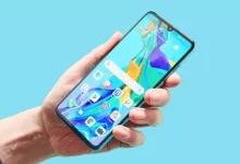 Huawei P40 ve P40 Pro Hakkında Tüm Beklentiler