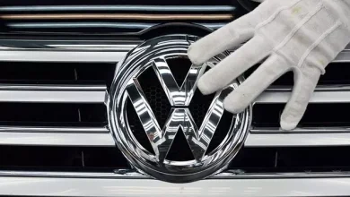 Volkswagen'in Türkiye Fabrikasına Arazi Tahsisi Yapılmış oldu 18 Volkswagen'in Türkiye Fabrikasına Arazi Tahsisi Yapıldı