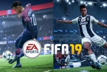 FIFA 19 - Önerilen ve Minimum Sistem Gereksinimleri