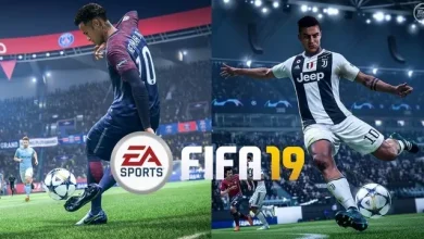 FIFA 19 - Tavsiye edilen ve Minimum Sistem Gereksinimleri 3 FIFA 19 - Önerilen ve Minimum Sistem Gereksinimleri