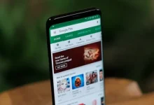 Google, Uygulamaları Daha Detaylı İnceleyecek