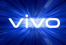 Yeni Vivo Akıllı Telefonun Tüm Özellikleri Ortaya Çıktı