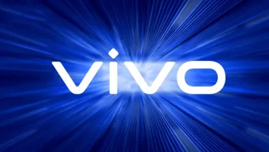 Yeni Vivo Akıllı Telefonun Tüm Özellikleri Ortaya Çıktı