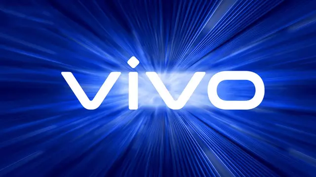 Yeni Vivo Akıllı Telefonun Tüm Özellikleri Ortaya Çıktı 1 Yeni Vivo Akıllı Telefonun Tüm Özellikleri Ortaya Çıktı