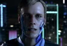 Kuantum Bilgisayarında Oyun Oynamak Neye Benzeyecek?