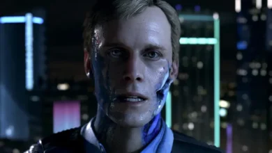 Kuantum Bilgisayarında Oyun Oynamak Neye Benzeyecek?