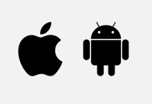 Karanlık Mod, Android ve iOS’larda Varsayılan Olacak