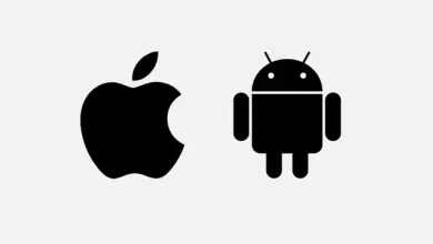 Karanlık Mod, Android ve iOS’larda Varsayılan Olacak