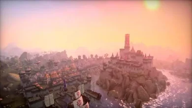 Morrowind'i Yeniden İndirmeniz İçin Mükemmel Bir Sebep Var