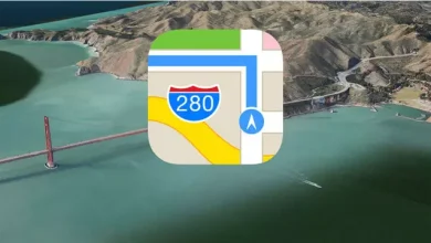 Geliştiriciler, iOS 13 Konum Değişikliklerinden Rahatsız