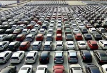 Türkiye’de Fiyatı En Çok Artan 2. El Otomobiller