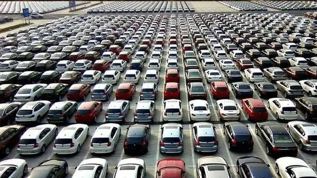 Türkiye’de Fiyatı En Çok Artan 2. El Otomobiller