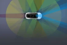 Tesla’nın Davası, Otomatik Sürüş Teknolojilerini Etkileyecek