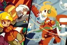 Sadece Tek Bir Kişinin Geliştirdiği 14 Baba Oyun