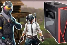 Uygun Fiyatlı Oyuncu Bilgisayarını Deniyoruz