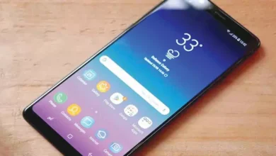Samsung Galaxy M Serisinin Yeni Üyelerinin Özellikleri Çıktı