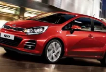 KIA, Garanti Sürelerini Uzattı - Webtekno – Güncel Teknoloji Haberleri ve Video İncelemeleri