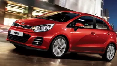 KIA, Garanti Sürelerini Uzattı - Webtekno – Güncel Teknoloji Haberleri ve Video İncelemeleri