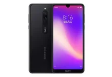 Xiaomi'nin Yeni Giriş Seviye Kralı Redmi 8 Ortaya Çıktı