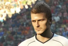 PES 2019'un Sistem Gereksinimleri Açıklandı
