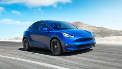 Tesla, Model Y Sipariş Edenlere E-Posta Gönderdi 19 Tesla, Model Y Sipariş Edenlere E-Posta Gönderdi