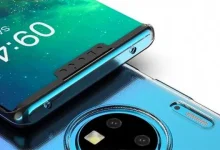 Huawei Mate 30 Serisi, iPhone 11'den Hemen Sonra Tanıtılacak