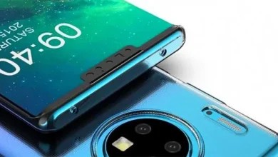 Huawei Mate 30 Serisi, iPhone 11'den Derhal Sonrasında Tanıtılacak 3 Huawei Mate 30 Serisi, iPhone 11'den Hemen Sonra Tanıtılacak