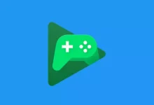 Android Telefonlar İçin Bağımlılık Yaratacak 7 Oyun